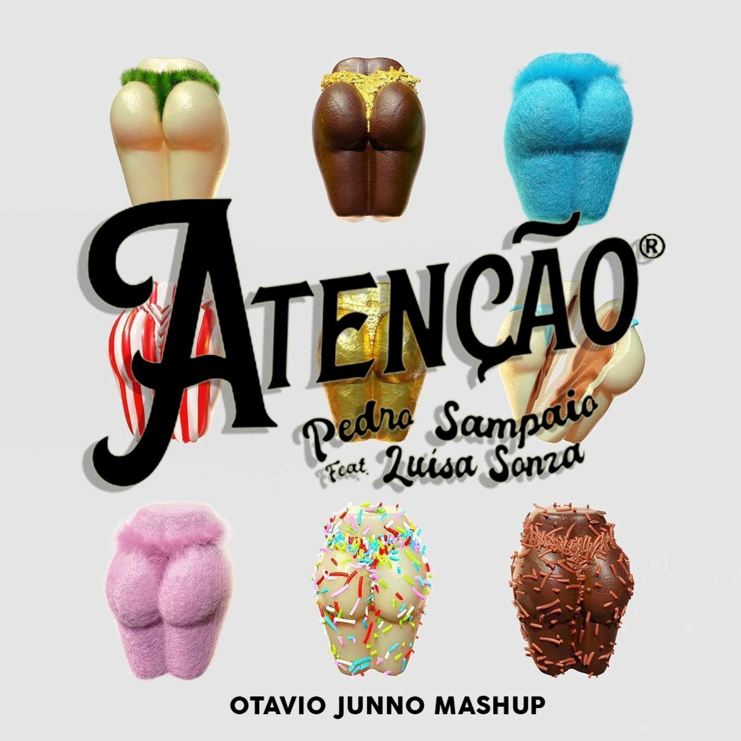 DJ Otavio Junno