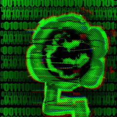 FR13NDL1N3SS P3LL3T5