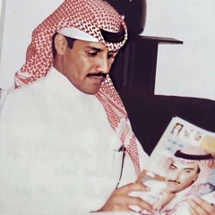 فرة الدايري♥️.