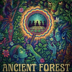 Ancient Forest