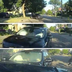 𝓲𝓷 𝓭𝓪 𝕨𝕠𝕣𝕤𝕖 𝕨𝕒𝕪