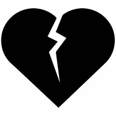 ABSOLUTION-HEARTBROKEN(M.KLANGMANN TECHNO BOOTLEG)16 BIT_LONG VERSION