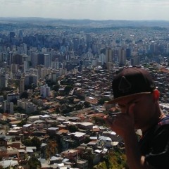MC MR BIM - AQUI EM BH X CHUPETINHA - DJ TAK VADIÃO
