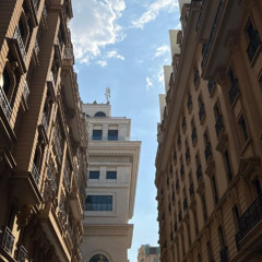 Funkot Mandarin Hard 2025 Special Req Chaskie