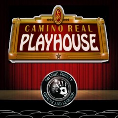 Strange Whispering (Class C)EVP