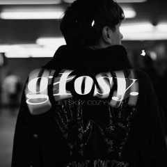 Jetski & SAMER - Głosy ft. Cozy