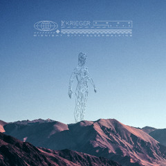 M83 - Midnight City (KRIEGER Remix) w/ Sleepwalking