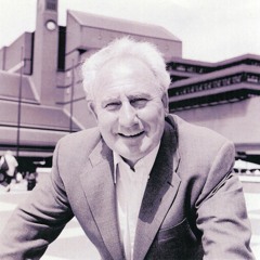 Coaching Voices: The past, the present and the future of coaching