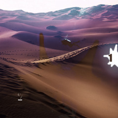 Ken Senesca welcome to armageddon