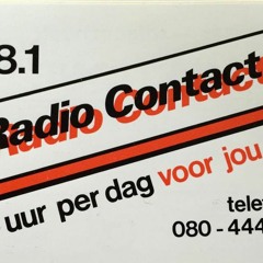 Contact Jingles
