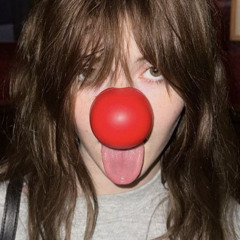 КТО ТЕБЕ ПОДХОДИТ prod. Jisatsu.exe, satuko, centrlx