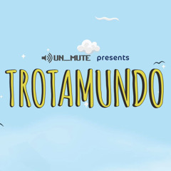 Mantas Steles - Trotamundo 2024 / Montañita, Ecuador