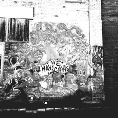 ZEPUKU - PARADIGM OF POVERTY [Intro] [Explicit]