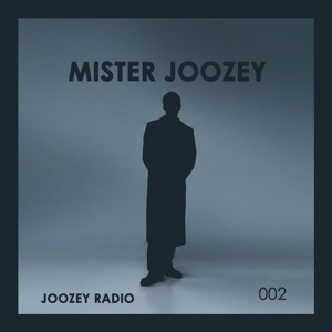 JOOZEY RADIO 002