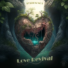 Love Revival
