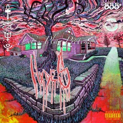 demonsinmybedroom.mp3 w/ PEP (Prod. MESIO)