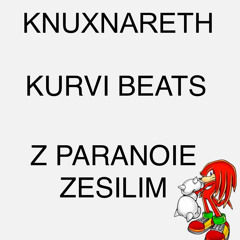 psychoticky breaks (PROD. KZBSMIKO)