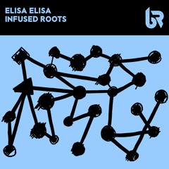 PREMIERE: Elisa Elisa - Djembe Talk [Bambossa Records]