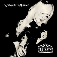 Sinister Circus Demo