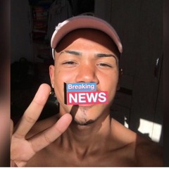 MC HL - VIRO PUTA [ [ DJ HILARIO - DJ FELIPE KENNEDY ] ] carimbo pra quem comentar e dar rt