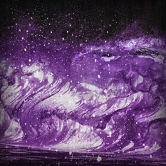 Hard On The Wave