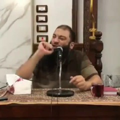 اعرف انته اي واحد في دول ؟