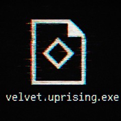 velvet.uprising.exe