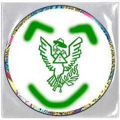 Viva Suecia - Fuimos Felices Aqui (Martica mix)