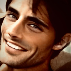 DistantBusyCold_T001