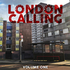 I'm Riffin' (Radio Version)
