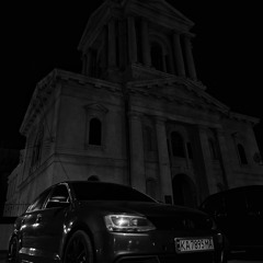 ICEGERGERT_SKY_RAE_-_Nasledstvo_remix_(SkySound.cc).mp3