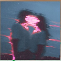 Feelings For You