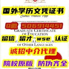 #加拿大蒙特埃里森大学#UDE#毕业证成绩单#wse认证 #留信认证 #留服认证 #教育部认证 #中留服  Mount Allison University