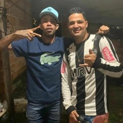 TACA O BUMBUM - MC MAGRINHO & MC CABEÇA DA LESTE ( DJ ARTHUR DO TAQUARIL)  2024 TQL MUSIC
