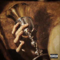 Spirits