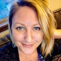 Little Spark - Libra Full Moon -  4.5.23