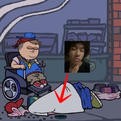 b myself (prod. MARXANI)