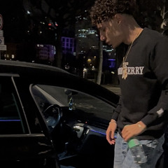GINO - DirtySP