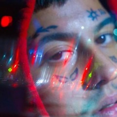DUKI - Si Me Sobrara el Tiempo (Slow)