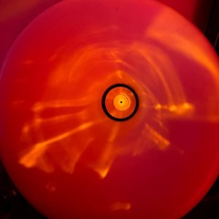 Hornfick // S_O_N_R_I_C_K //B2B// KAHANEK //