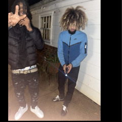 GiveItnGo ft. 3bgyungin