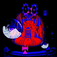 Elvanse (gilfredo4k x fractures x mimi3) [prod lucci]