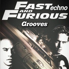 Fast&ndFurious