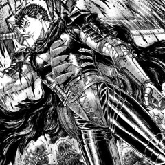 Berserk Soundtrack - 5 Murder