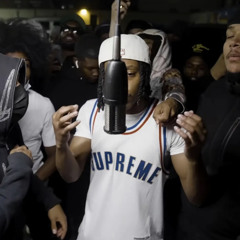 Your likes from Spotify