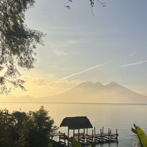 17 A FORÇA VIVA/ 18 CAMINHO DO CORACÃO