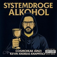 CosmoHKAK - Hänzi ist schraub geist 1.mp3