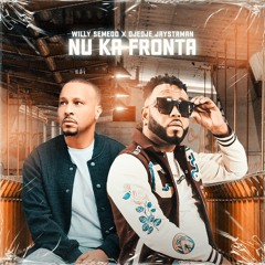 Nu Ka Ta Fronta (feat. Djedje Jaystaman)