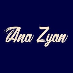 PARIBAN DARI JAKARTA  Ana Zyan [ Omdarmaya ] #istimewa
