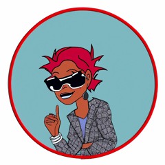 Bang Bang (Radio Edit)